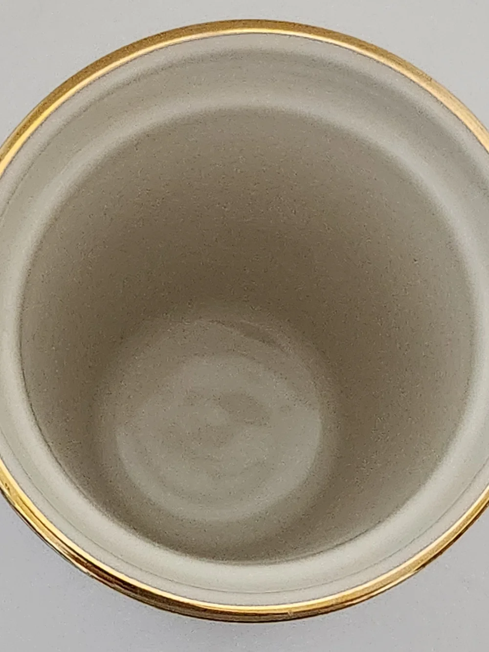 Starbucks dot collection